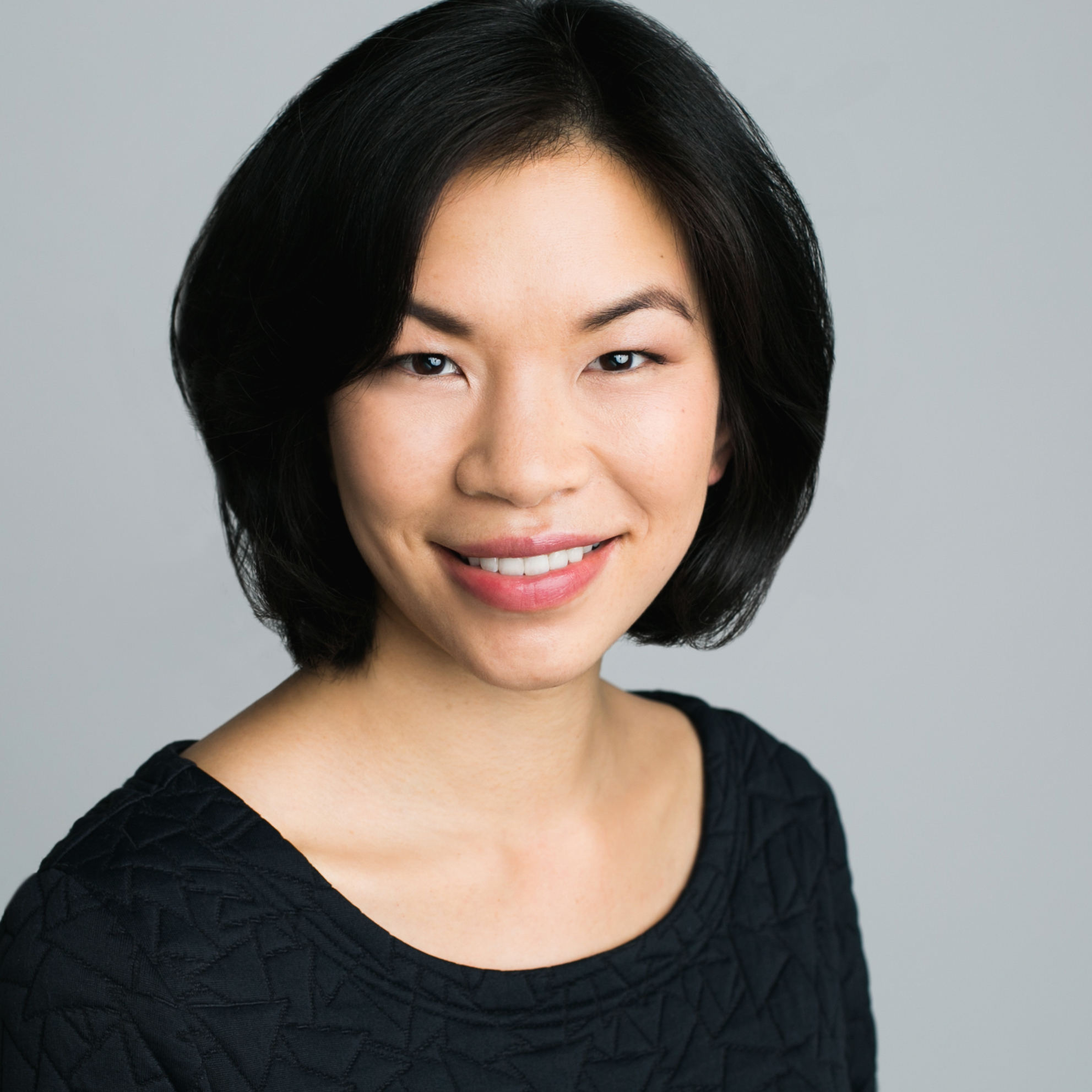 dr_tami_yap